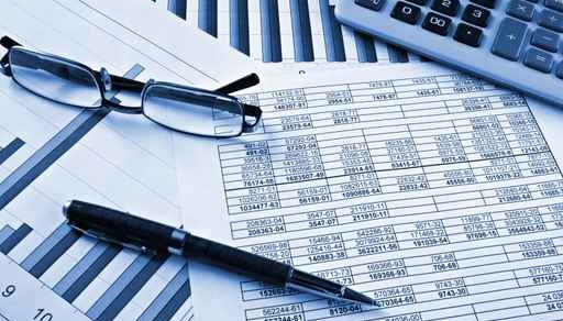 dich-vu-ke-toan-Ketoangioi.com.vn