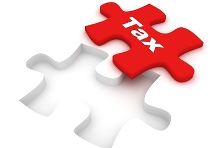 doanhnghiepmoithanhlap-STM1422548147