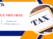 Thuế nhà thầu và những điều cần biết