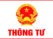 Thông tư 119/2014/TT-BTC ngày 25/08/2014